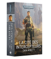 La Cité des Intercepteurs