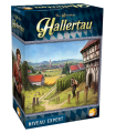 Hallertau