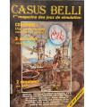 Casus Belli 31 (Occasion)