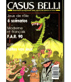 Casus Belli 40 (Occasion)