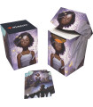 Deck Box Pro 100+ - Duskmourn: Aminatou