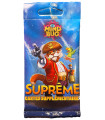 Mindbug - Promo Pack Suprême