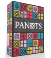 Panots