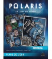 Polaris 3.1 - Plans de Lieux