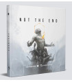 Not The End - Corebook