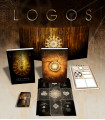 Logos - Pack Forgelivre