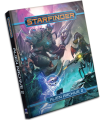 Starfinder - Alien Archive 2