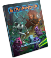 Starfinder - Alien Archive 1