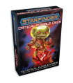 Starfinder - Critical Fumble Deck