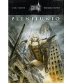 Plenilunio