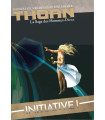 Thoan - Initiative !