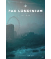 Liminal - Pax Londinium