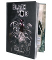 Black Void : Core Rulebook