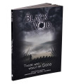 Black Void - Those who would be Gods