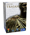 Trajan