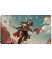 Playmat Magic: the gathering - Theros: Disciple of Iroas