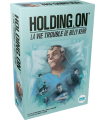 Holding On : La Vie Trouble de Billy Kerr