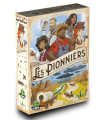 Les Pionniers