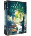 Tree Society