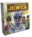 Junta