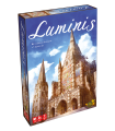 Luminis