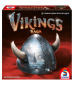 Vikings Saga