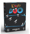 Kluster Duo