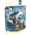 Altered : Deck de démarage Ordis