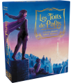 Les Toits de Paris