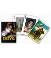 Goya - Jeu De Cartes