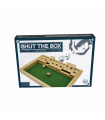 Shut The Box