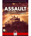 Assault Sicily '43 – Gela Beachhead