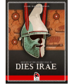 DIES IRAE : History of the Ancient Seas 2