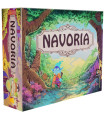 Navoria