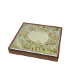 Grand Coffret 5 Jeux  édition Vintage