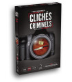 Clichés Criminels