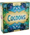 Cocoons