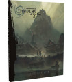 Cthulhu Origines - Livre du témoin