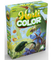 Horticolor