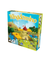 Kingdomino