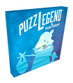 PuzzLegend - Robinson