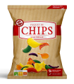 Paquet de Chips