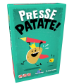 Presse Patate