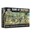 Bolt Action - Band of brothers Starter V3