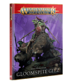 Gloomspite Gitz - Tome de bataille