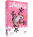 Symbiose