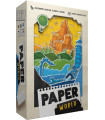 Paper World