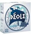 Déole