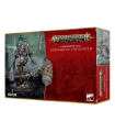 Age of Sigmar - Dankhold Troggoth