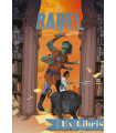 Babel - Ex-Libris